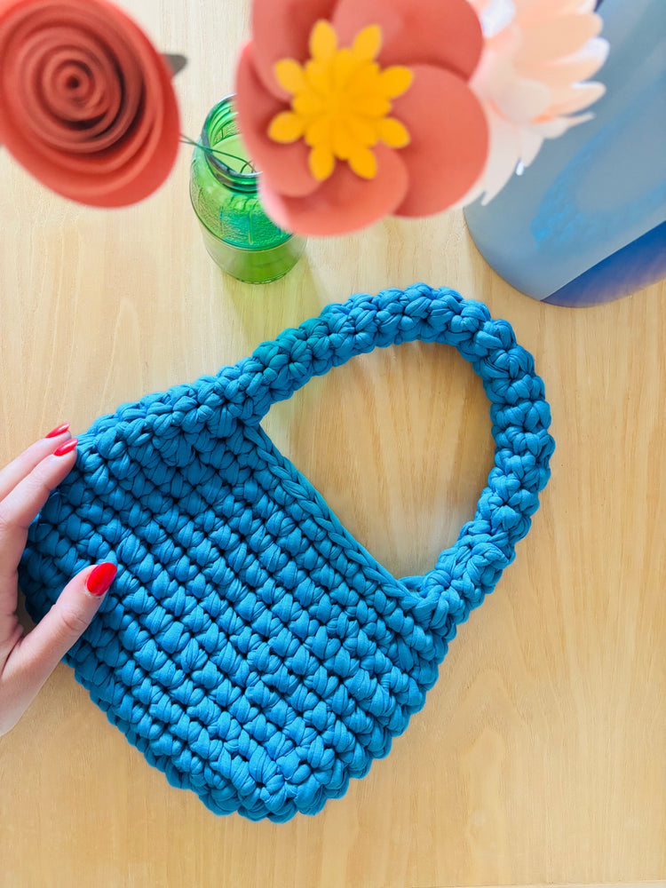 Prodotti Handmade