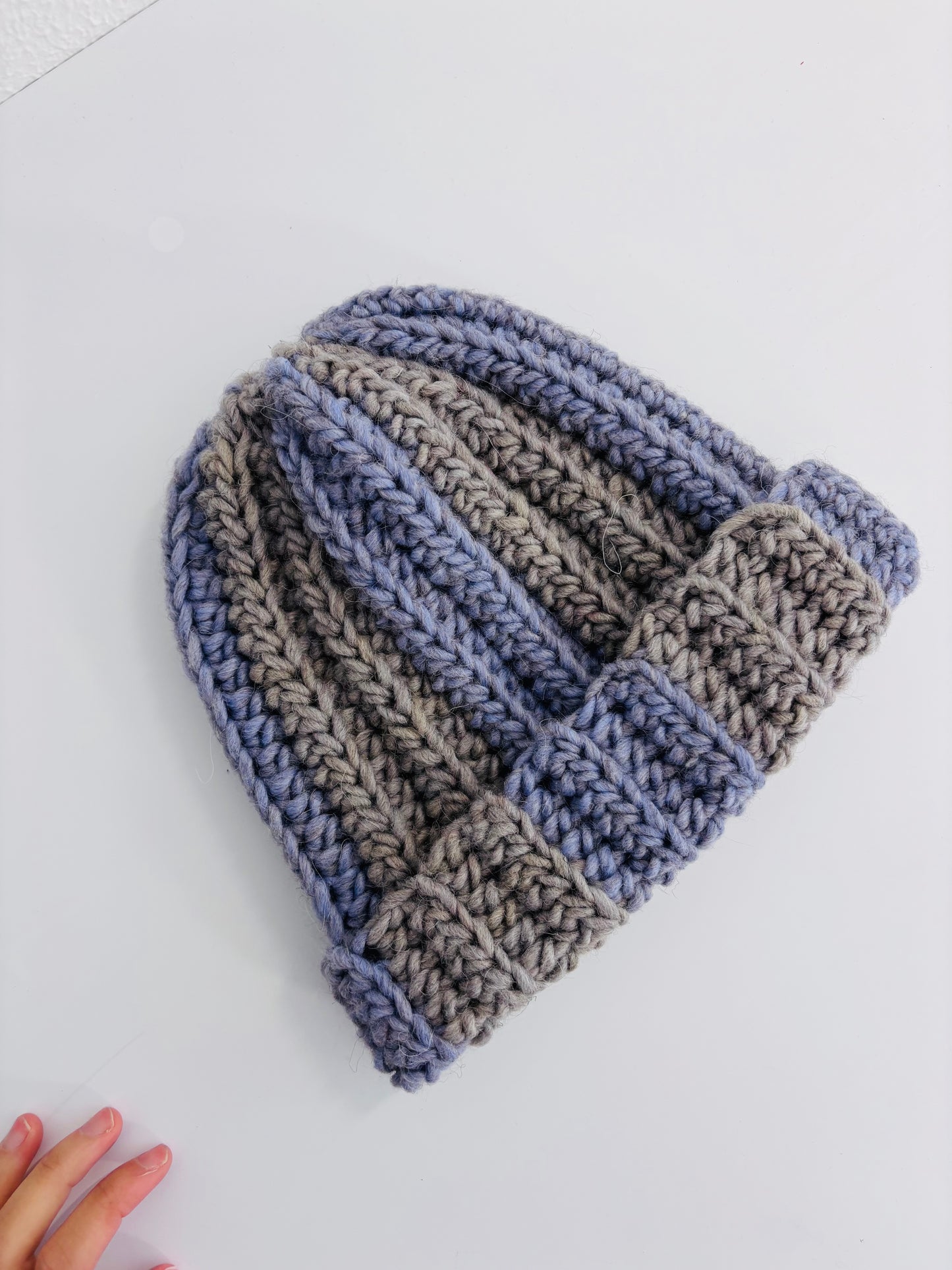 Apericrochet – Livello Base