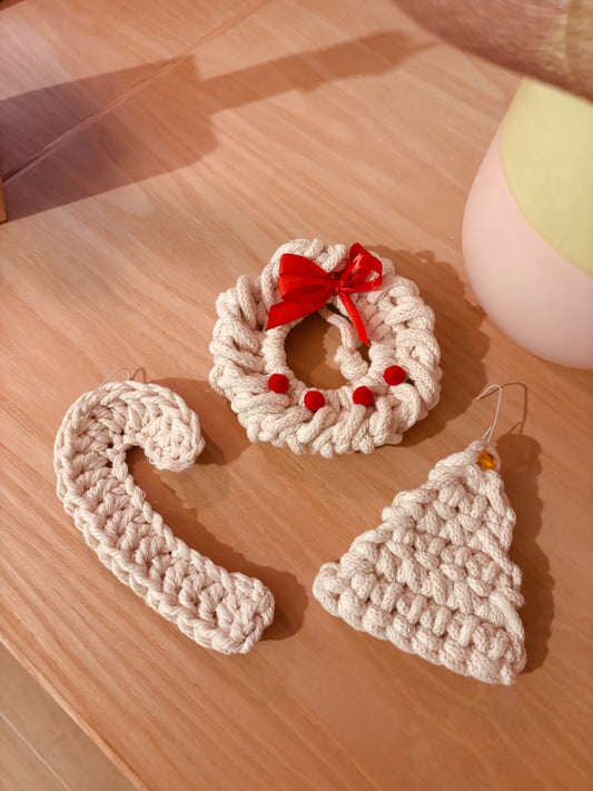 Apericrochet – Livello Base